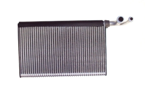 EVAP. VOLVO CAMION VM / RENAULT CAMION KERAX PREMI      