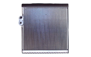 EVAP. TOYOTA HILUX PICK UP 2016+      