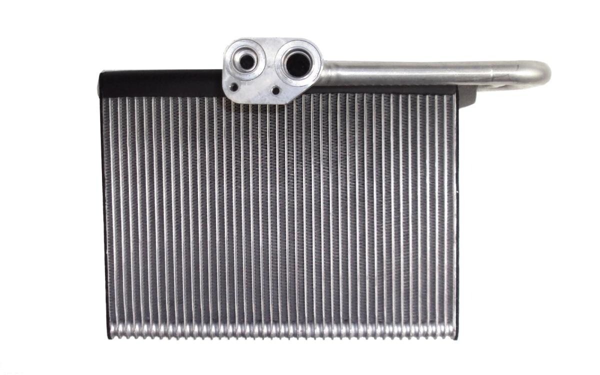 EVAP. VOLVO CAMION FH / RENAULT CAMION T      