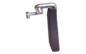 EVAP. VOLVO CAMION FH / RENAULT CAMION T