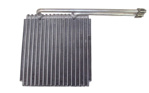 EVAP. MERCEDES BENZ CAMION 1634 (PARA EQUIPO CN)      