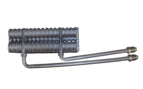 EVAP. MERCEDES BENZ CAMION 1634 (PARA EQUIPO CN)