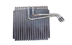 EVAP. FORD CARGO (PARA EQUIPO CN)