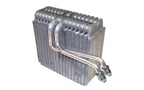 EVAP. FORD CARGO (PARA EQUIPO CN)      