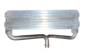 EVAP. IVECO DAILY 2017+, CLIMATIZADOR DENSO