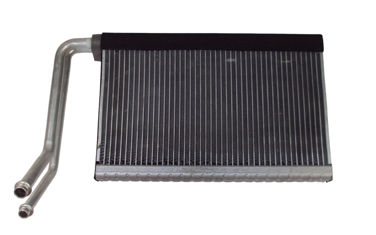 EVAP. IVECO DAILY 2021+ (PARA EQUIPO CN)      