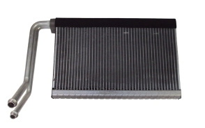 EVAP. IVECO DAILY 2021+ (PARA EQUIPO CN)      