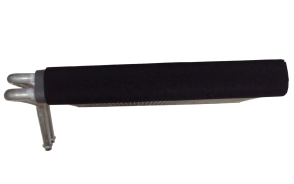 EVAP. IVECO DAILY 2021+ (PARA EQUIPO CN)