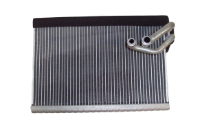 EVAP. CITROEN C4 GRAND PICASSO      