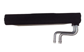 EVAP. CITROEN C4 GRAND PICASSO