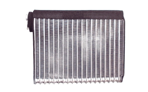 EVAP. RENAULT CLIO MIO / MERC. BENZ SPRINTER 2012