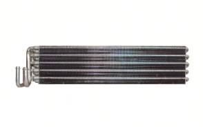 EVAP. CLAAS COSECHADORA