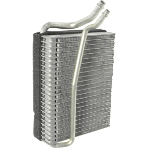 EVAP. PEUGEOT 306/A. ROMEO, DE PLAC      