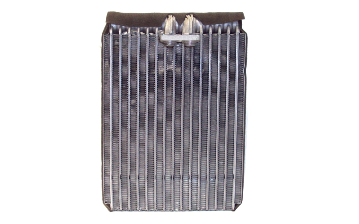 EVAP. TOYOTA CORONA 98/00"      