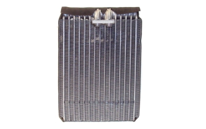 EVAP. TOYOTA CORONA 98/00