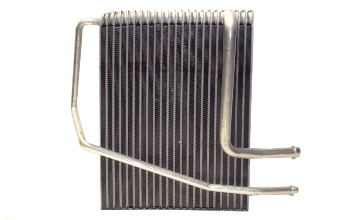 EVAP. CHRYSLER CARAVAN / GRAND CARAVAN 01/07", DEL      