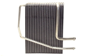 EVAP. CHRYSLER CARAVAN / GRAND CARAVAN 01/07