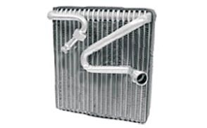 USAR EV/3911PFC /// EVAP. SUZUKI SWIFT 99/00