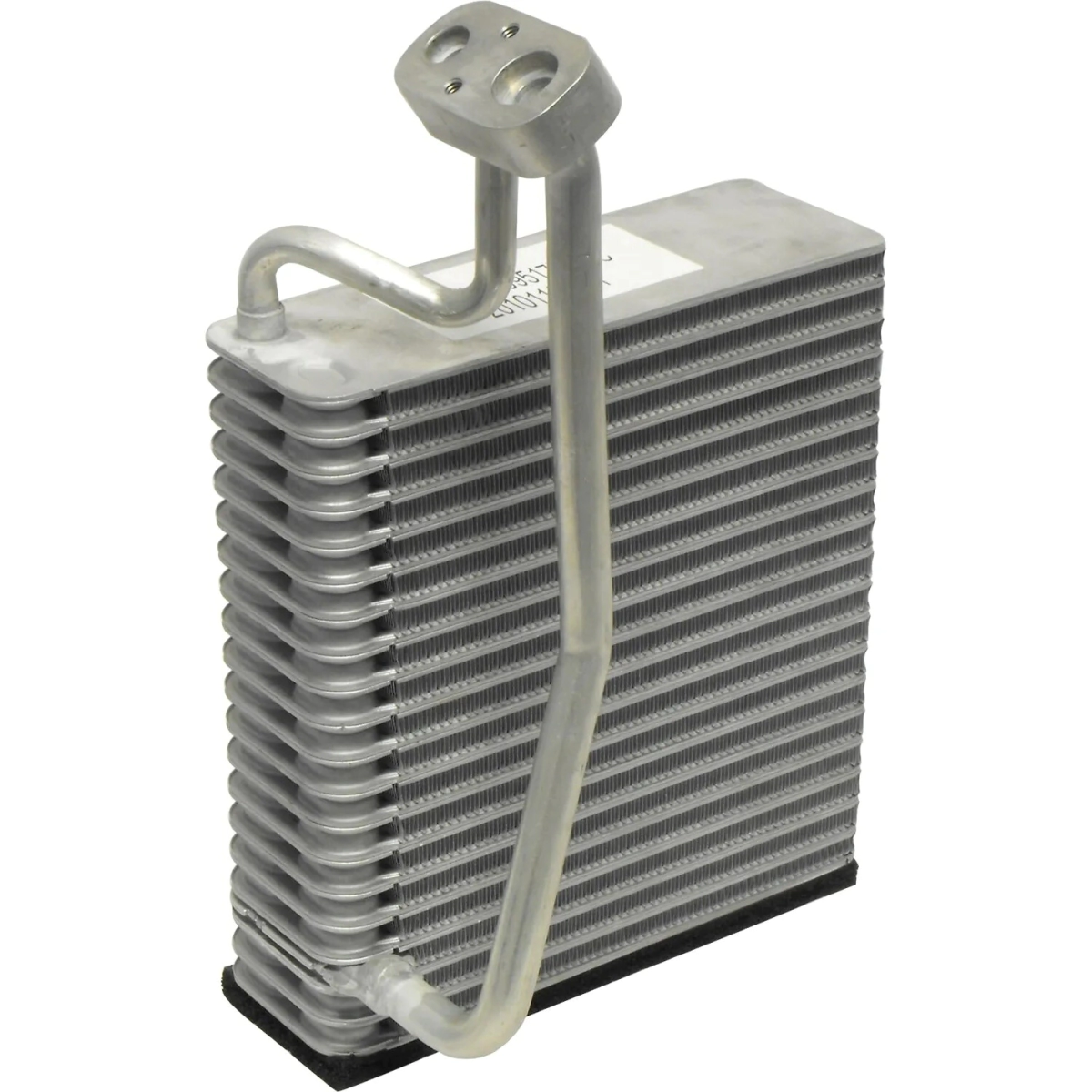 EVAP. CHRYSLER CIRRUS/STRATUS 01"      