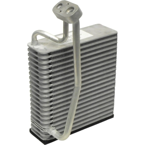 EVAP. CHRYSLER CIRRUS/STRATUS 01