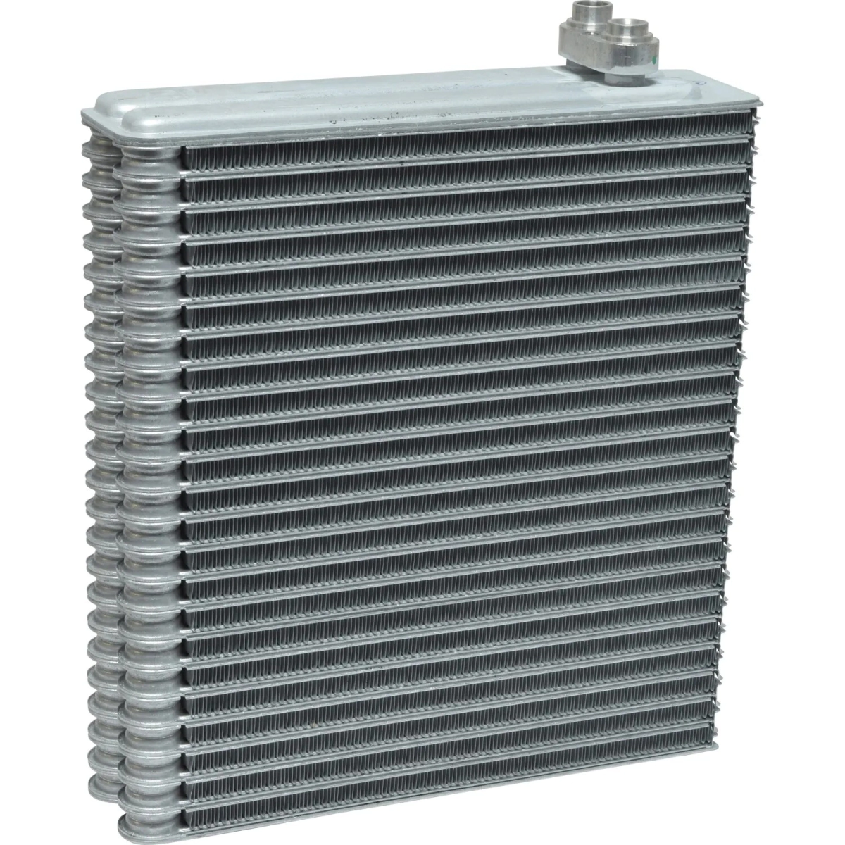 EVAP. HONDA S2000 00"      