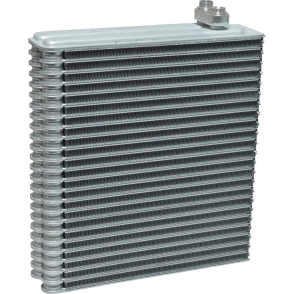 EVAP. HONDA S2000 00