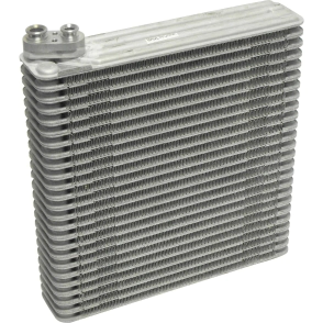 EVAP. TOYOTA COROLLA 03/08