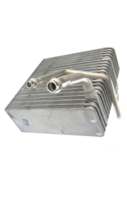 EVAP. JEEP GRAND CHEROKEE 02/04