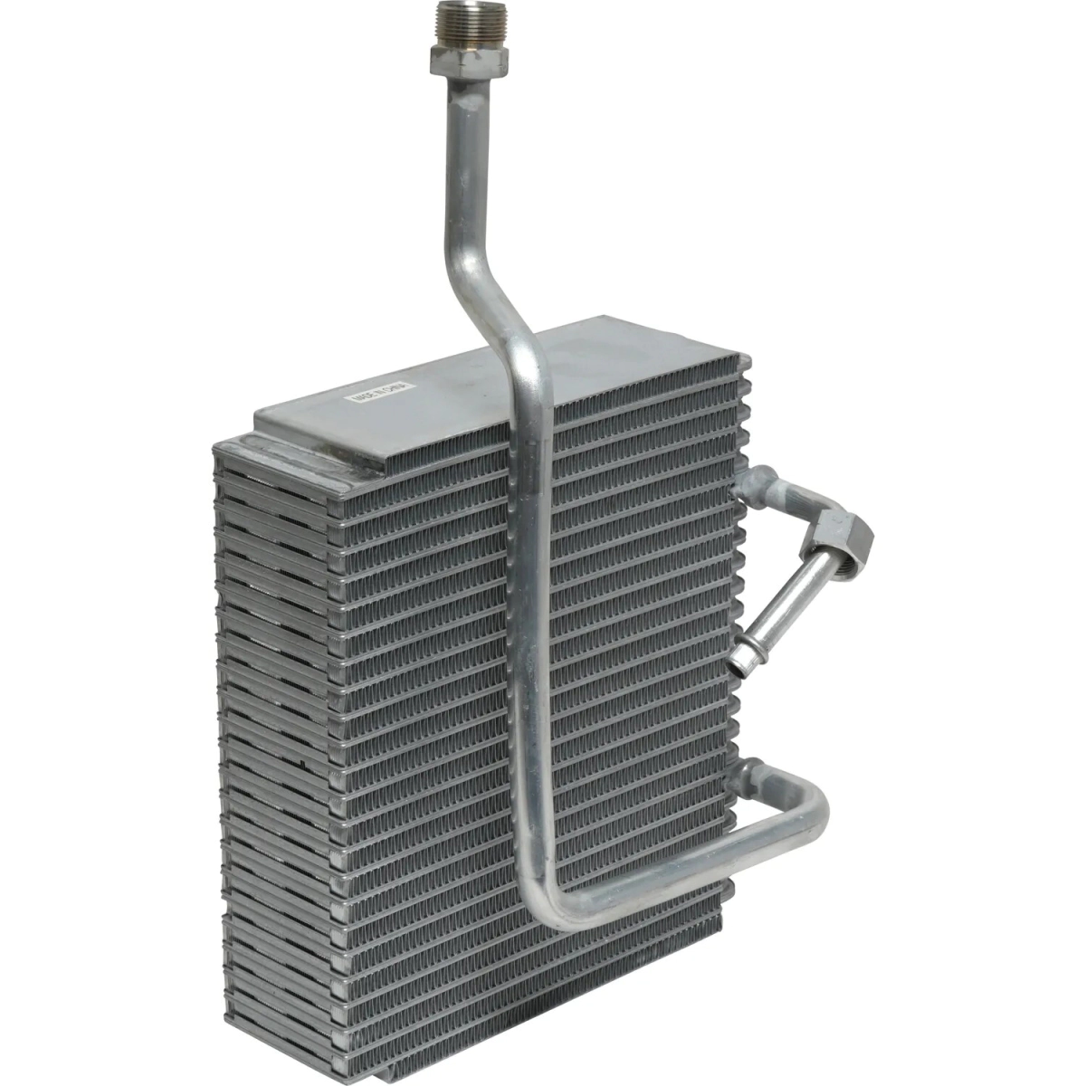 EVAP. NISSAN ALTIMA 99/01"      