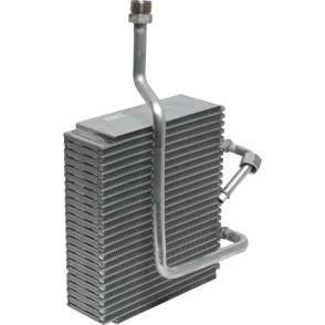 EVAP. NISSAN ALTIMA 99/01