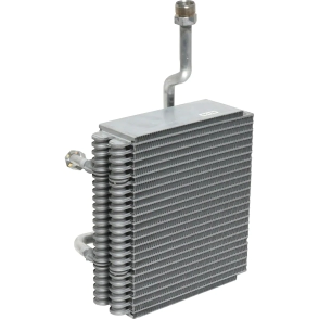 EVAP. NISSAN ALTIMA 99/01"