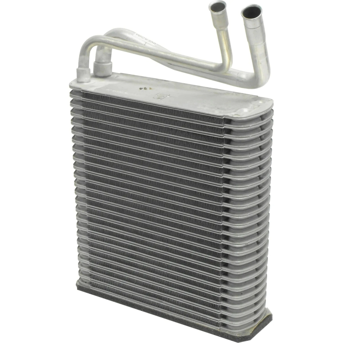 EVAP. DODGE DAKOTA PICK UP 01/02"      