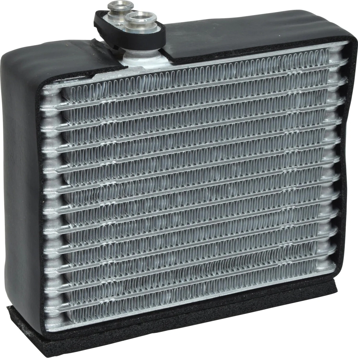 EVAP. MITSUBISHI MONTERO 01/02", TR      