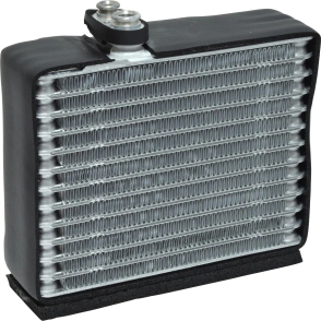 EVAP. MITSUBISHI MONTERO 01/02