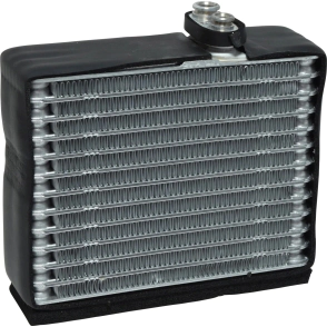 EVAP. MITSUBISHI MONTERO 01/02", TR