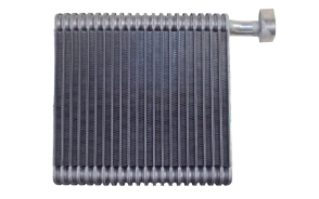 EVAP. JEEP LIBERTY / CHEROKEE 02/05