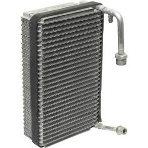 EVAP. AUDI 100/QUATTRO 92/96