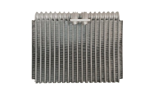 EVAP. FIAT TEMPRA 93/96" / TIPO 93/96" / MAREA 08"