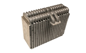 EVAP. FIAT TEMPRA 93/96