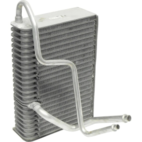 EVAP. RENAULT MEGANE 97/00