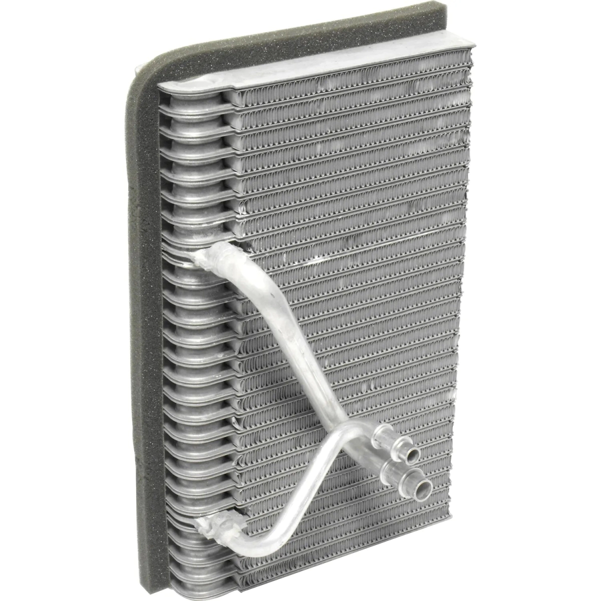 EVAP. CHEV. VECTRA 96" (VOLANTE A L      