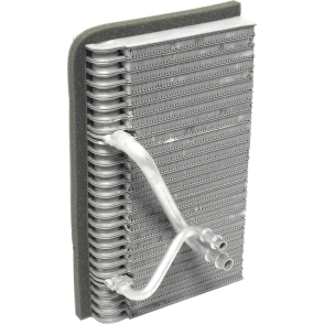 EVAP. CHEV. VECTRA 96