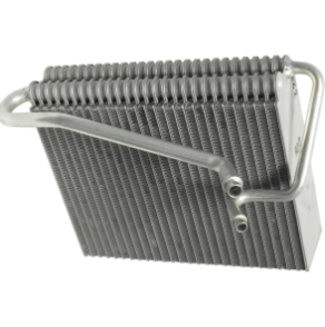 EVAP. CHEV. ASTRA / VECTRA      