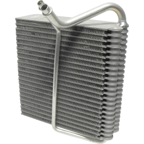 EVAP. RENAULT TWINGO 97