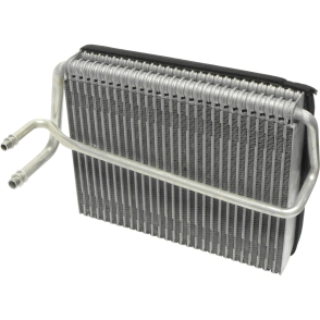 EVAP. MERC. BENZ E200/220/240/320/420 99/02