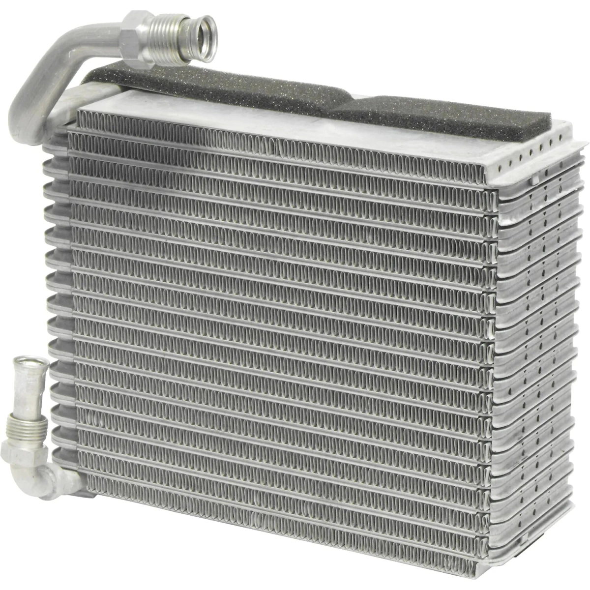 EVAP. PEUGEOT BOXER 96/00", DE PLAC      