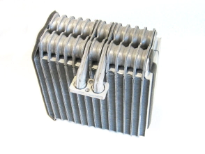 EVAP. RENAULT CLIO II / MASTER      