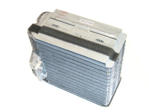 EVAP. RENAULT CLIO II / MASTER