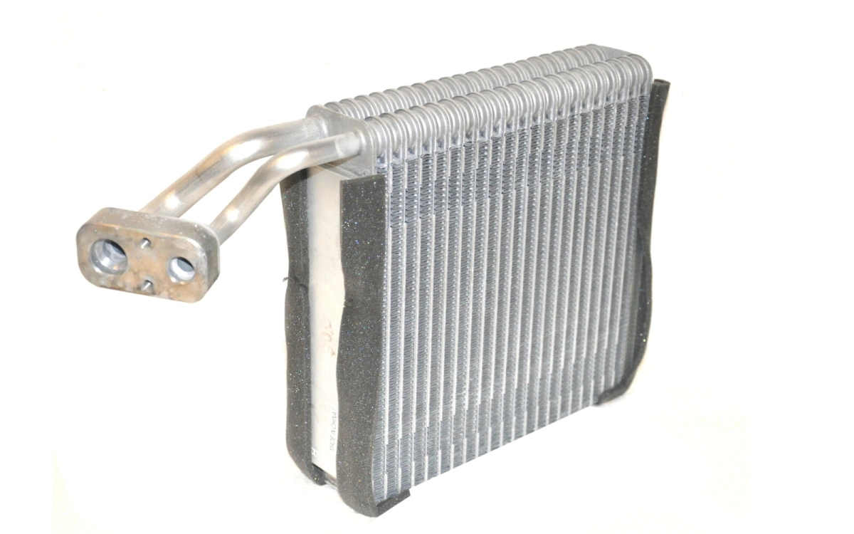 EVAP. CHRYSLER NEON 03/05", PT 05"      