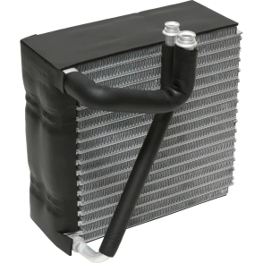 EVAP. MERC. BENZ ML350/430 99/04